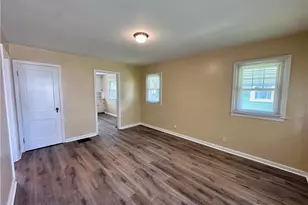 1120 Chelsea Ave, Dayton, OH 45420 - Photo 6