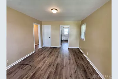1120 Chelsea Avenue, Dayton, OH 45420 - Photo 4