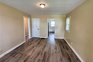 1120 Chelsea Ave, Dayton, OH 45420 - Photo 4