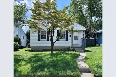 1120 Chelsea Avenue, Dayton, OH 45420 - Photo 2