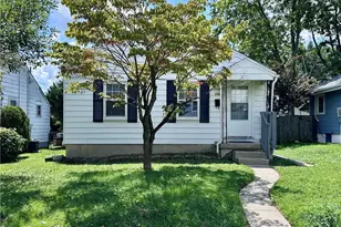 1120 Chelsea Ave, Dayton, OH 45420 - Photo 2