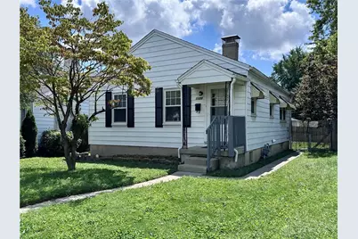 1120 Chelsea Avenue, Dayton, OH 45420 - Photo 1