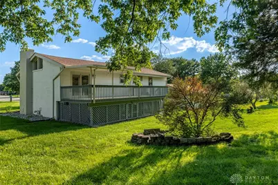 8249 Lakenoll Court, West Chester Twp, OH 45069 - Photo 30