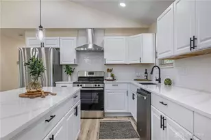 8249 Lakenoll Ct, West Chester Twp, OH 45069 - Photo 8