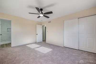 8249 Lakenoll Court, West Chester Twp, OH 45069 - Photo 14