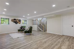8249 Lakenoll Ct, West Chester Twp, OH 45069 - Photo 18