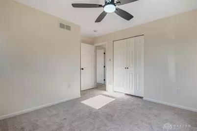 8249 Lakenoll Court, West Chester Twp, OH 45069 - Photo 12