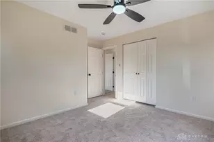 8249 Lakenoll Ct, West Chester Twp, OH 45069 - Photo 12