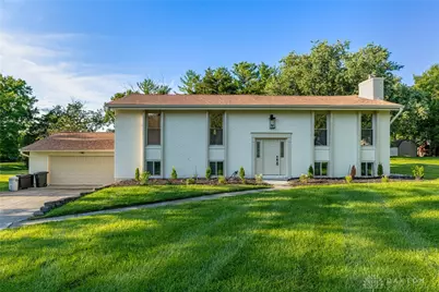 8249 Lakenoll Court, West Chester Twp, OH 45069 - Photo 1