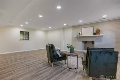8249 Lakenoll Court, West Chester Twp, OH 45069 - Photo 20