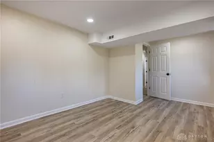 8249 Lakenoll Ct, West Chester Twp, OH 45069 - Photo 22