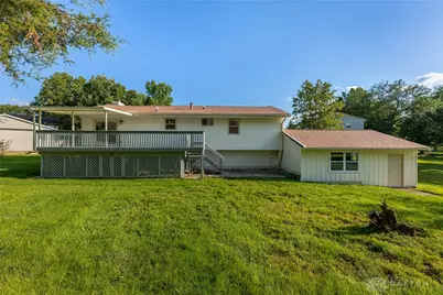 8249 Lakenoll Court, West Chester Twp, OH 45069 - Photo 28