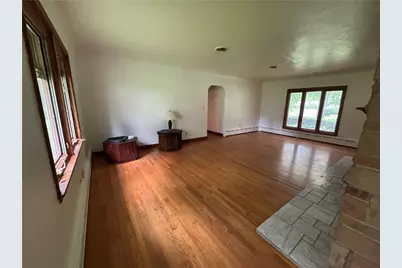 1813 Bledsoe Drive, Bellbrook, OH 45305 - Photo 14