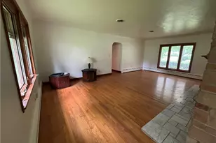 1813 Bledsoe Dr, Bellbrook, OH 45305 - Photo 14