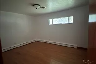 1813 Bledsoe Dr, Bellbrook, OH 45305 - Photo 38