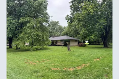 1813 Bledsoe Drive, Bellbrook, OH 45305 - Photo 36