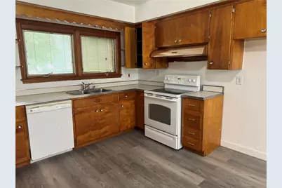 1813 Bledsoe Drive, Bellbrook, OH 45305 - Photo 18