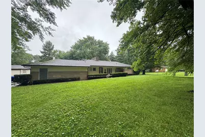 1813 Bledsoe Drive, Bellbrook, OH 45305 - Photo 2