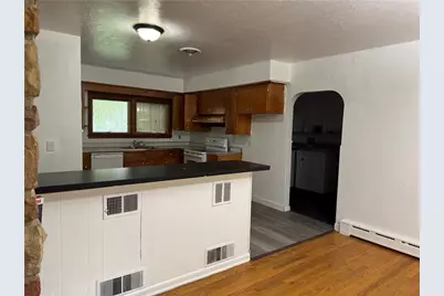 1813 Bledsoe Drive, Bellbrook, OH 45305 - Photo 16
