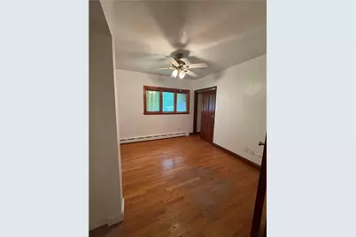 1813 Bledsoe Drive, Bellbrook, OH 45305 - Photo 8