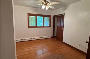 1813 Bledsoe Dr, Bellbrook, OH 45305 - Photo 8