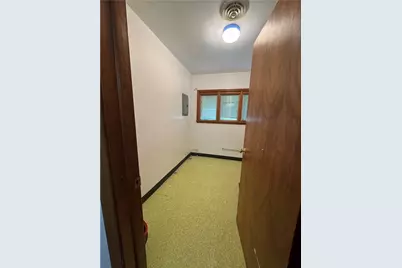 1813 Bledsoe Drive, Bellbrook, OH 45305 - Photo 24