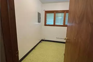 1813 Bledsoe Dr, Bellbrook, OH 45305 - Photo 24