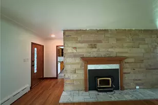 1813 Bledsoe Dr, Bellbrook, OH 45305 - Photo 20