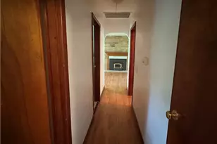 1813 Bledsoe Dr, Bellbrook, OH 45305 - Photo 12