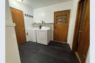 1813 Bledsoe Drive, Bellbrook, OH 45305 - Photo 22