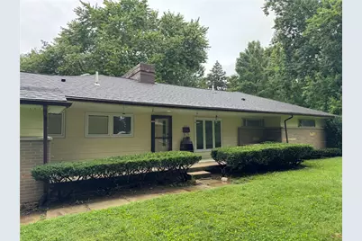 1813 Bledsoe Drive, Bellbrook, OH 45305 - Photo 4