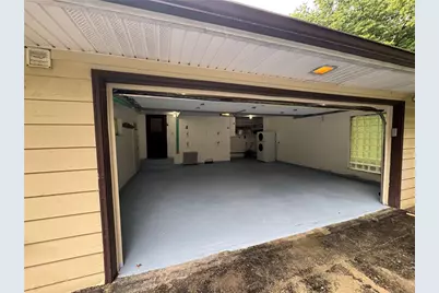 1813 Bledsoe Drive, Bellbrook, OH 45305 - Photo 28