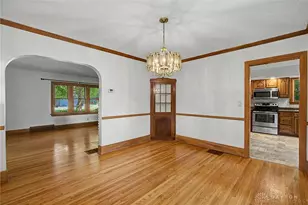 1820 Pembrook Rd, Springfield, OH 45504 - Photo 18