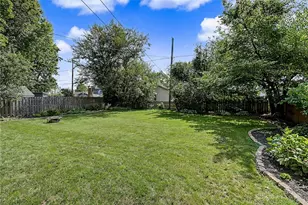 1820 Pembrook Rd, Springfield, OH 45504 - Photo 52