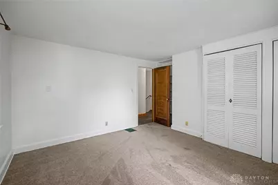 1820 Pembrook Road, Springfield, OH 45504 - Photo 42