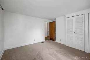 1820 Pembrook Rd, Springfield, OH 45504 - Photo 42