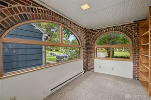 1820 Pembrook Rd, Springfield, OH 45504 - Photo 14