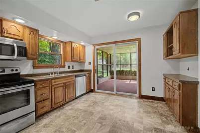 1820 Pembrook Road, Springfield, OH 45504 - Photo 20