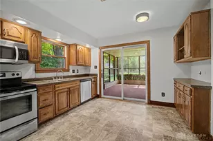 1820 Pembrook Rd, Springfield, OH 45504 - Photo 20