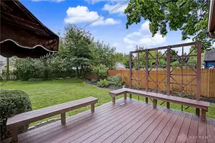 1820 Pembrook Rd, Springfield, OH 45504 - Photo 56