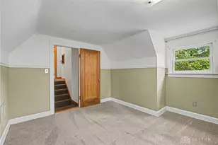 1820 Pembrook Rd, Springfield, OH 45504 - Photo 34