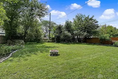 1820 Pembrook Road, Springfield, OH 45504 - Photo 50