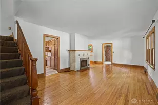 1820 Pembrook Rd, Springfield, OH 45504 - Photo 8