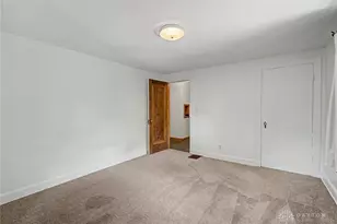 1820 Pembrook Rd, Springfield, OH 45504 - Photo 38
