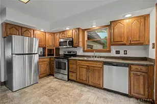 1820 Pembrook Rd, Springfield, OH 45504 - Photo 22