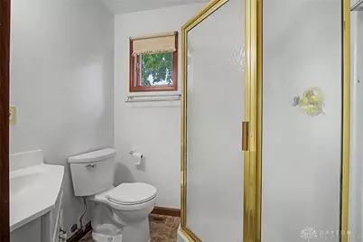 1820 Pembrook Road, Springfield, OH 45504 - Photo 32