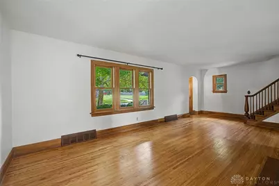 1820 Pembrook Road, Springfield, OH 45504 - Photo 12