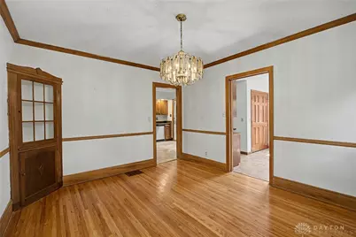 1820 Pembrook Road, Springfield, OH 45504 - Photo 16