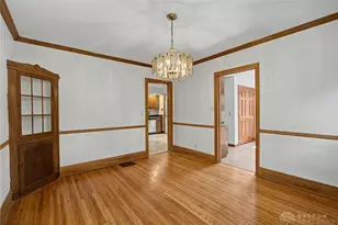 1820 Pembrook Rd, Springfield, OH 45504 - Photo 16