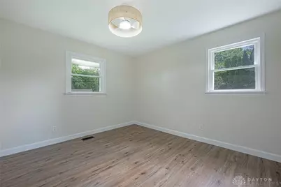 4761 Kimball Court, Dayton, OH 45432 - Photo 16